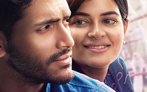 Pratim D. Gupta`s Bengali romantic film `Love Aaj Kal Porshu` (Release - February 14th, 2020)